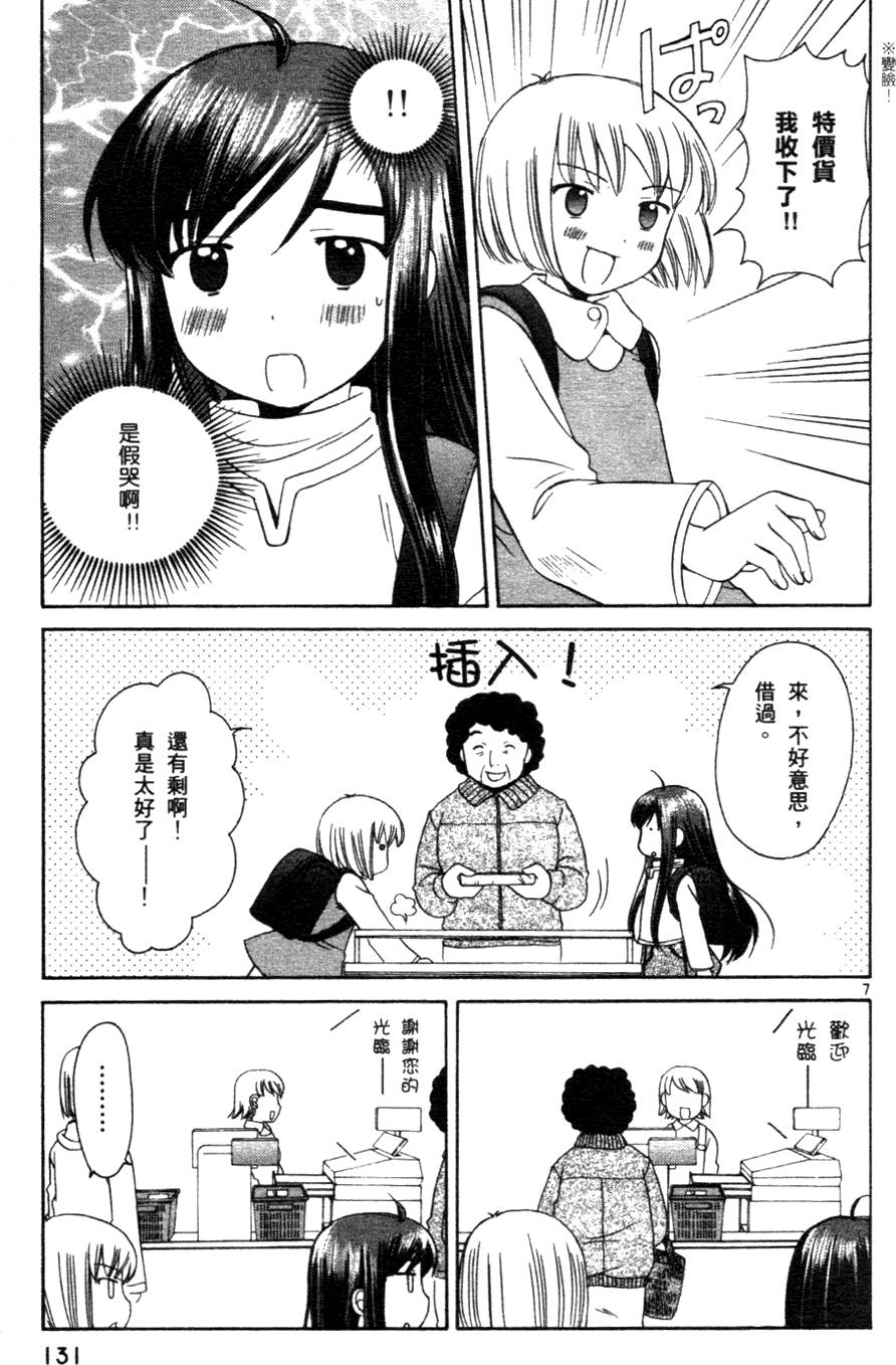 第132页