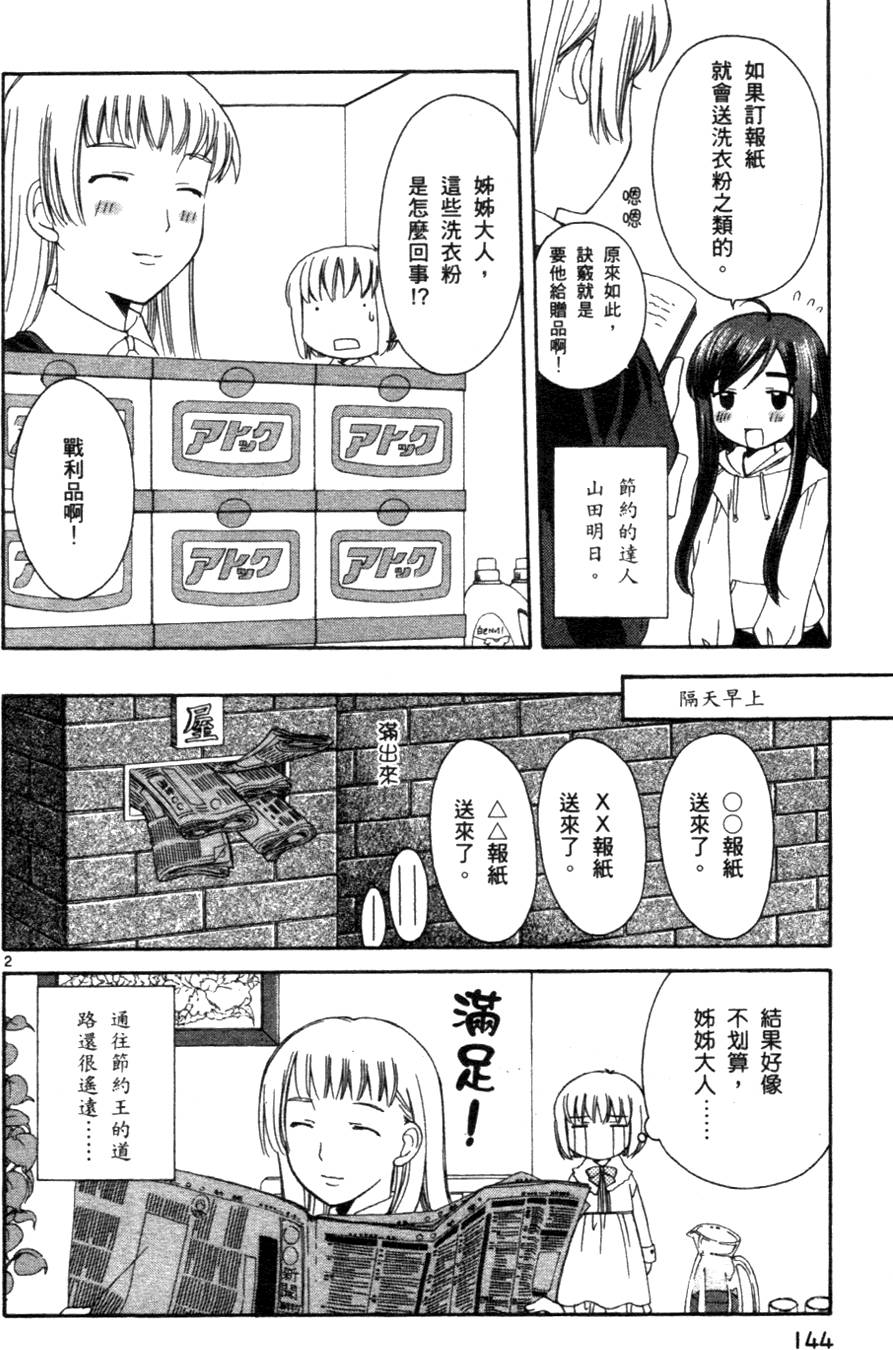 第145页