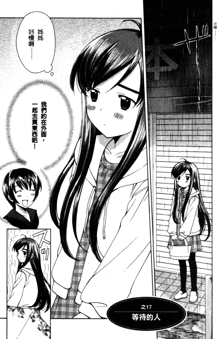 第146页