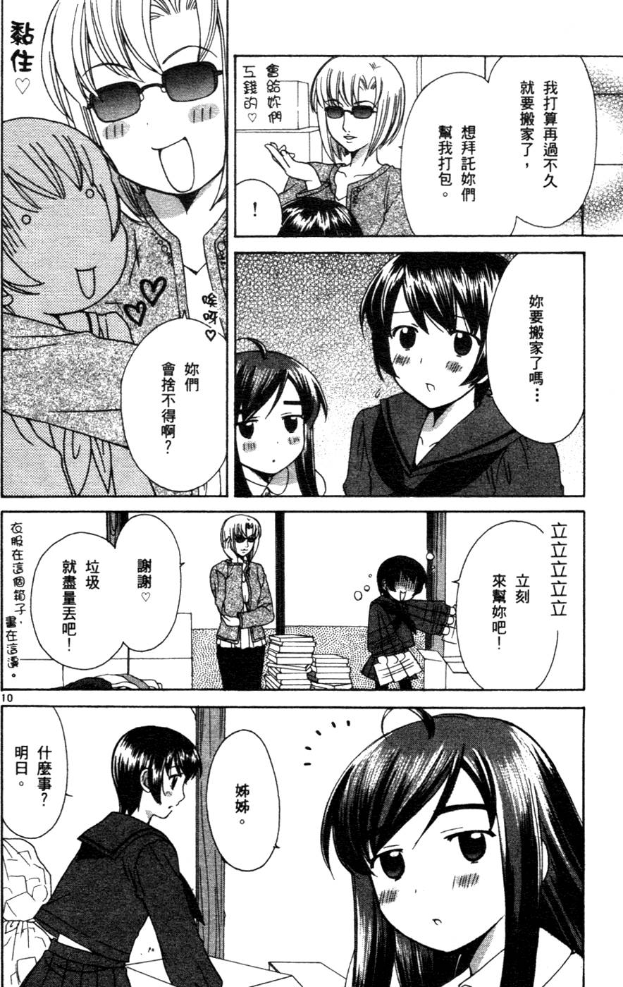 第155页