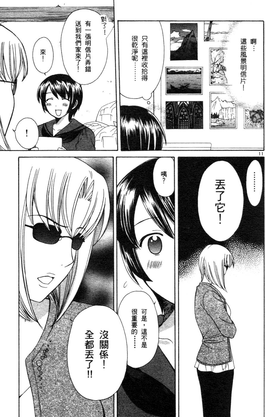 第156页