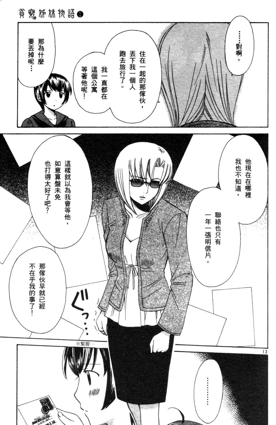 第158页