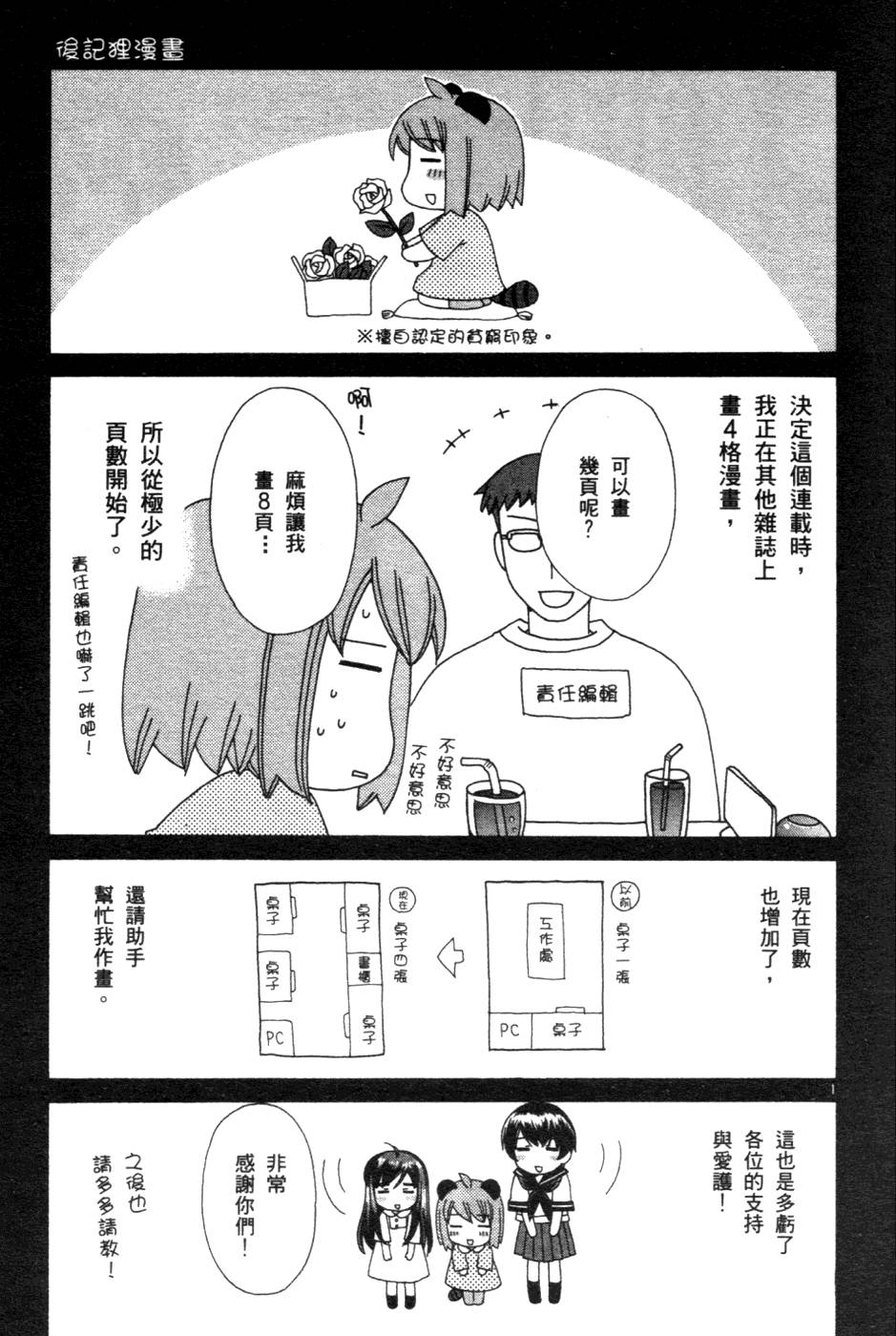 第162页