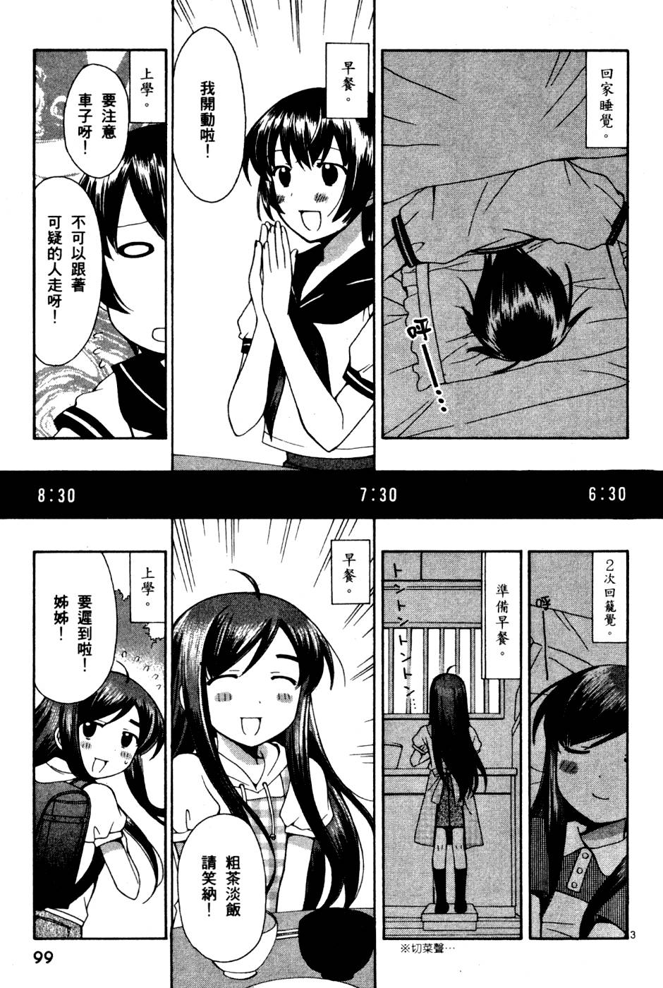 第100页