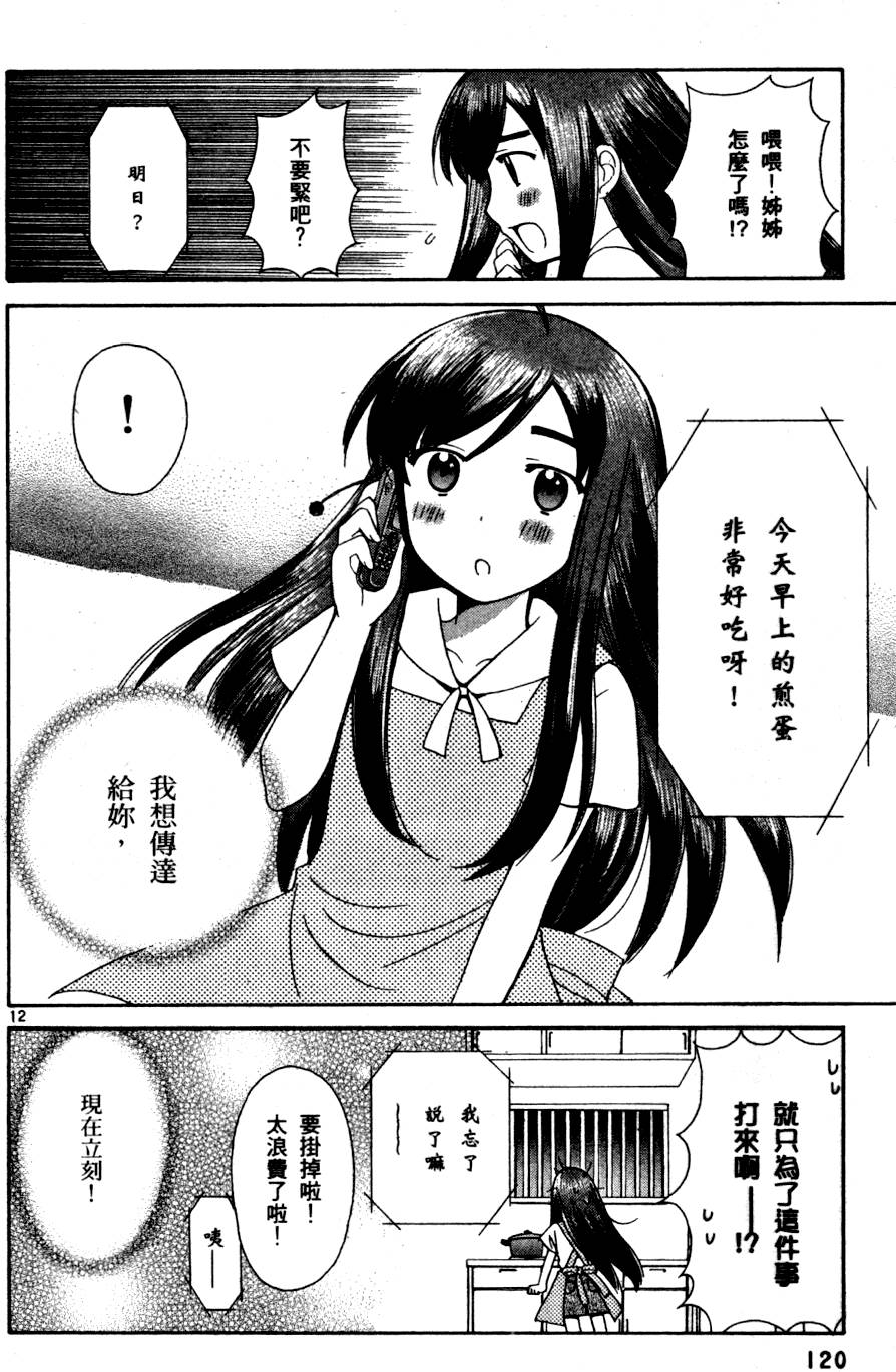 第121页