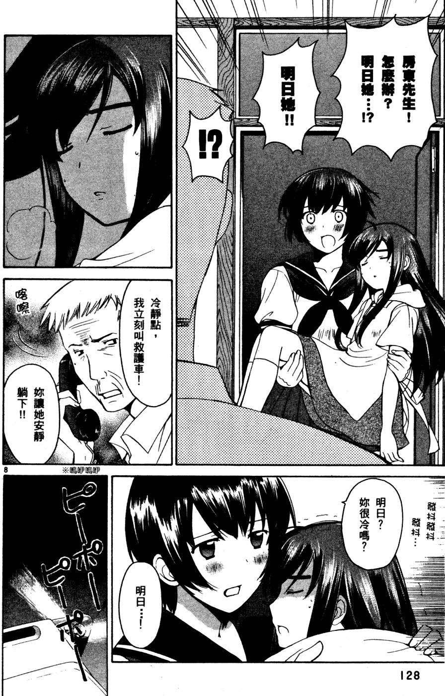第129页