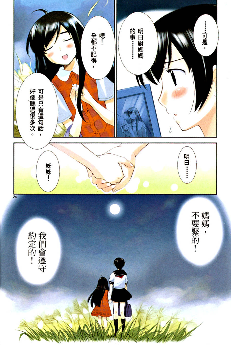 第145页