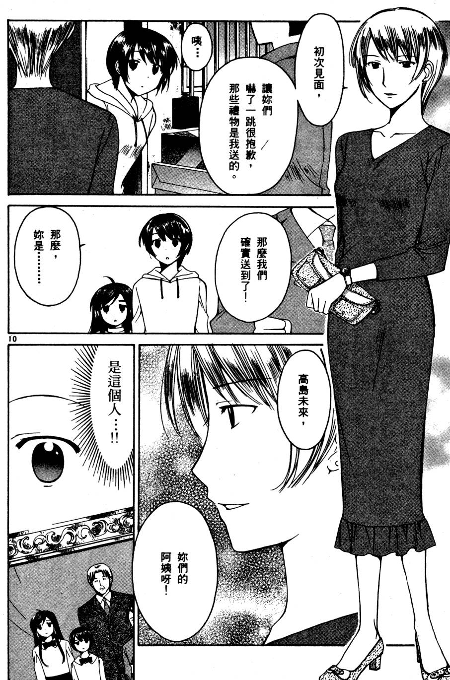 第155页