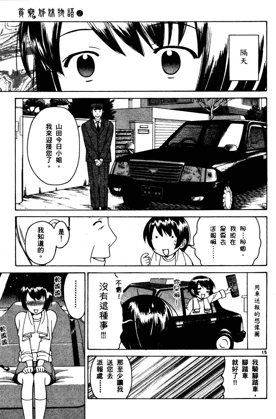第160页