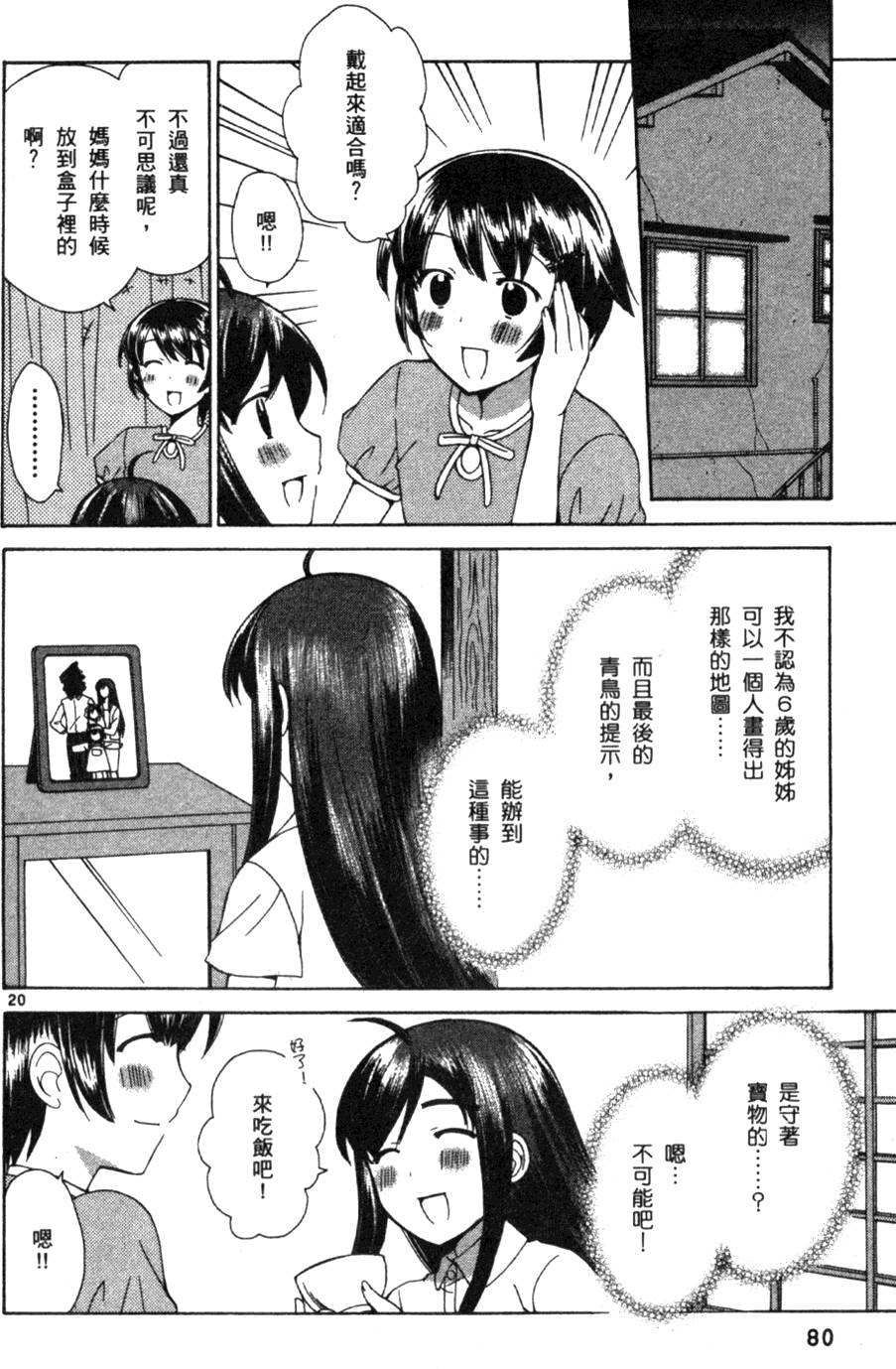 第81页
