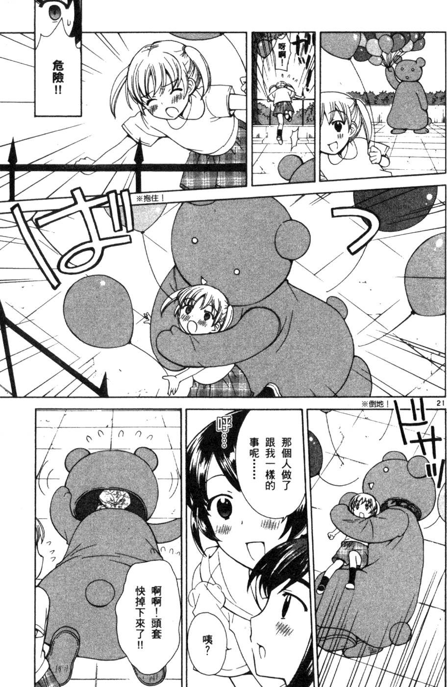第126页