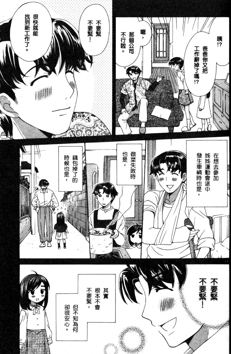 第140页