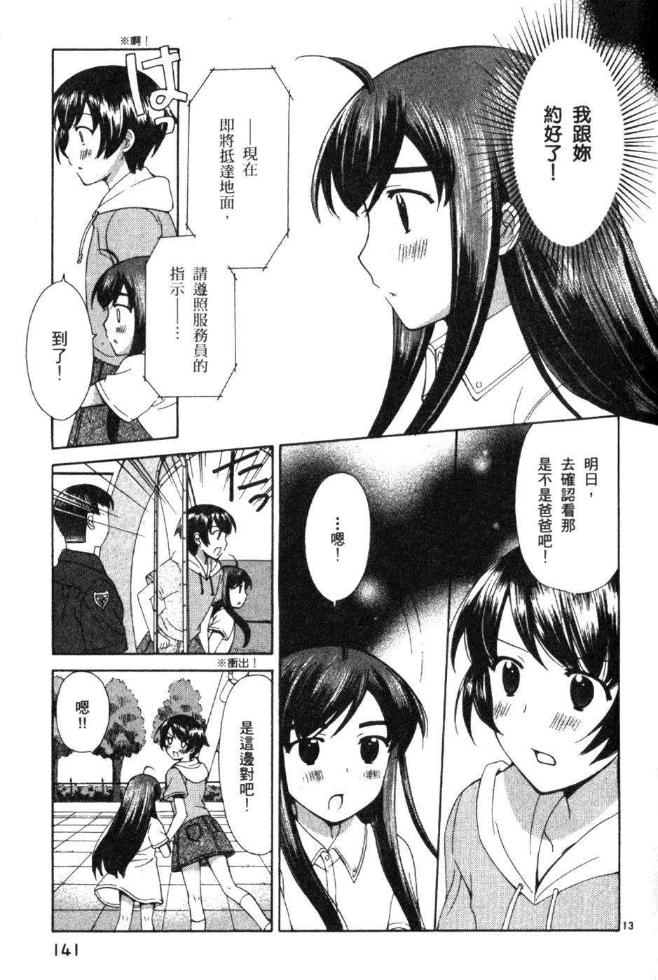 第142页