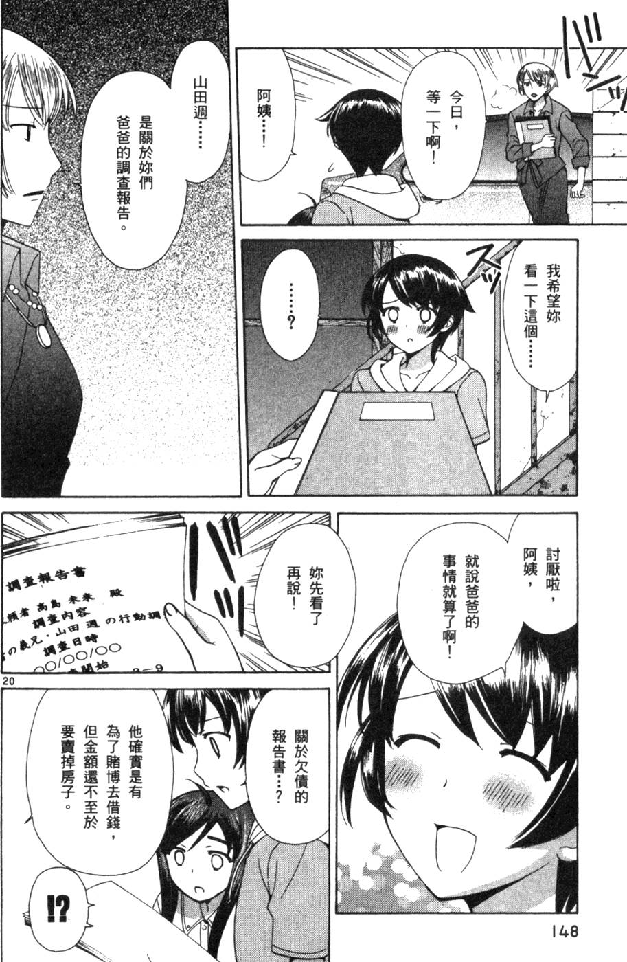 第149页
