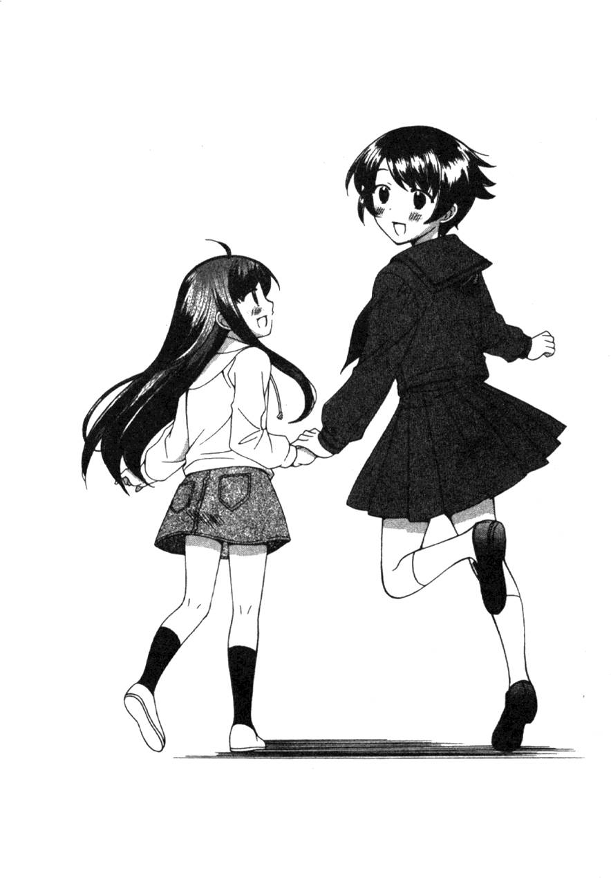 第158页