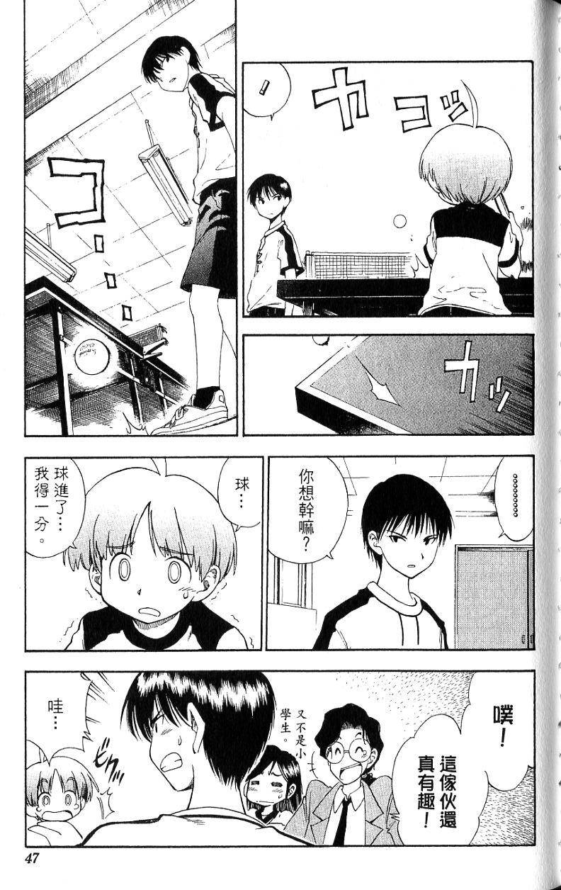 第45页