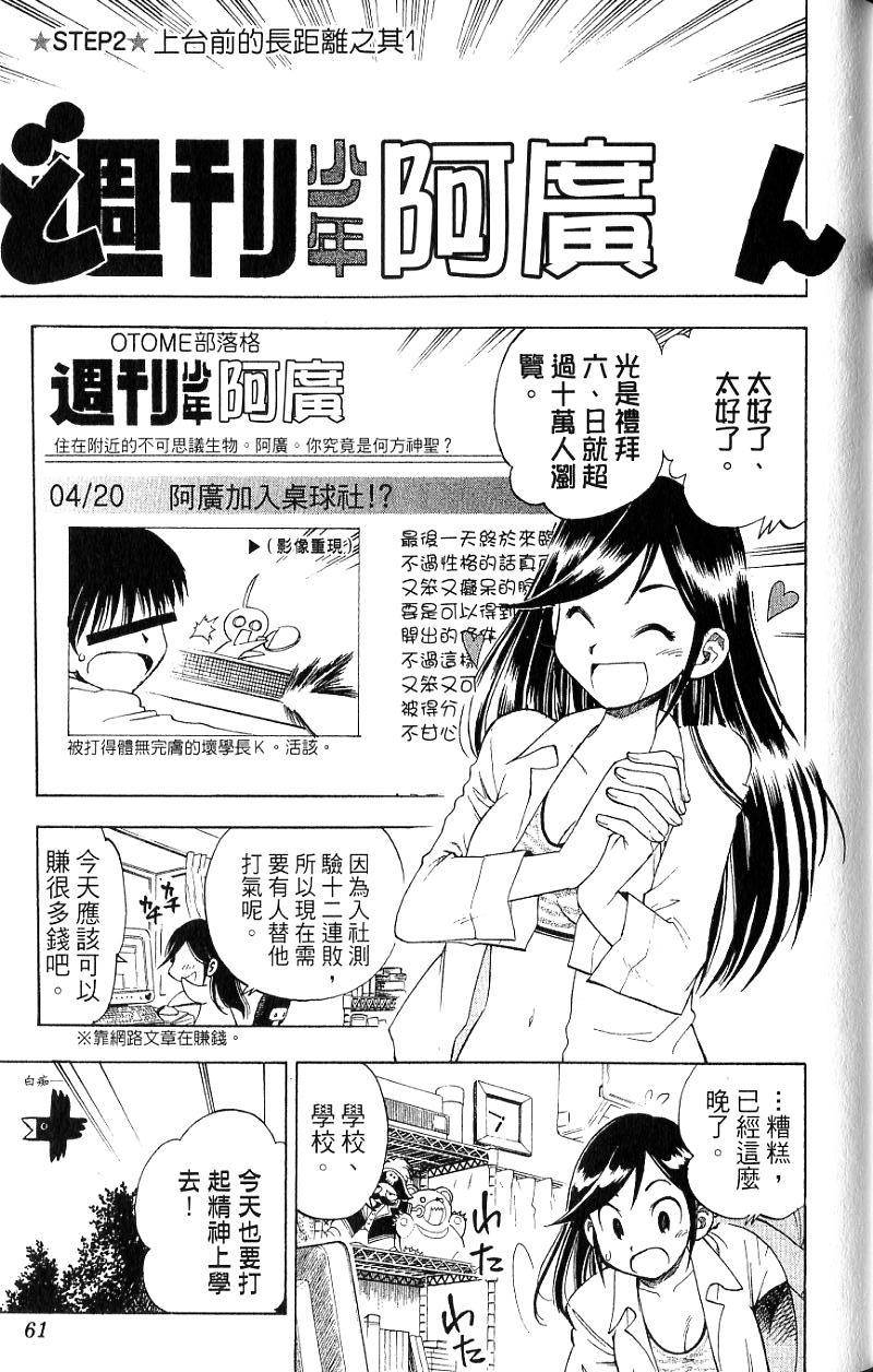 第59页