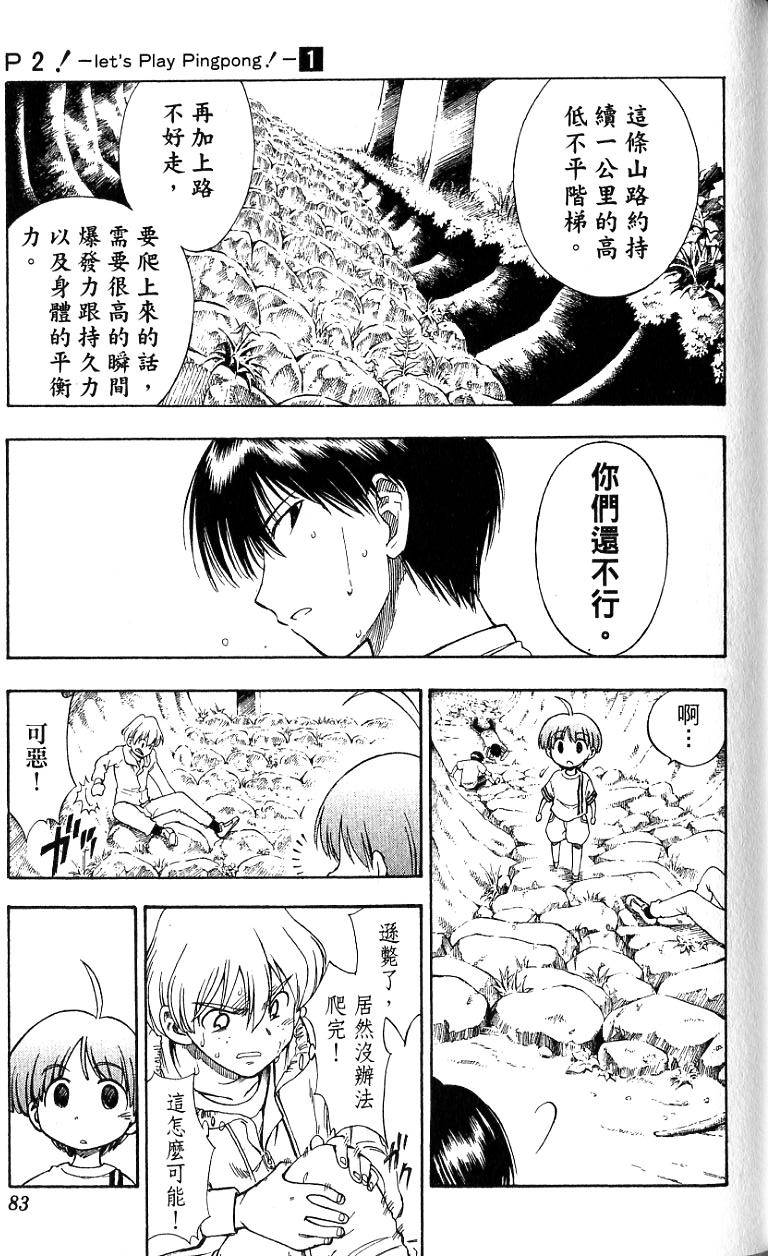 第81页