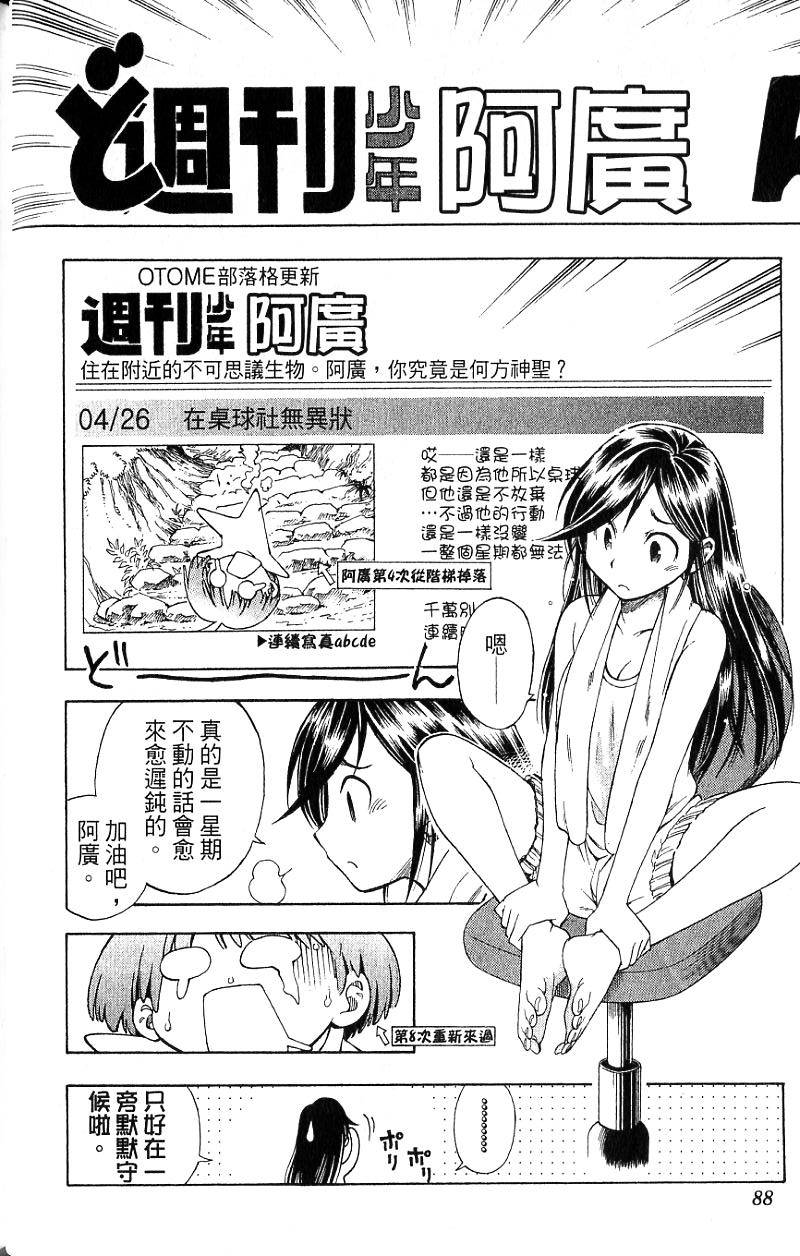 第86页