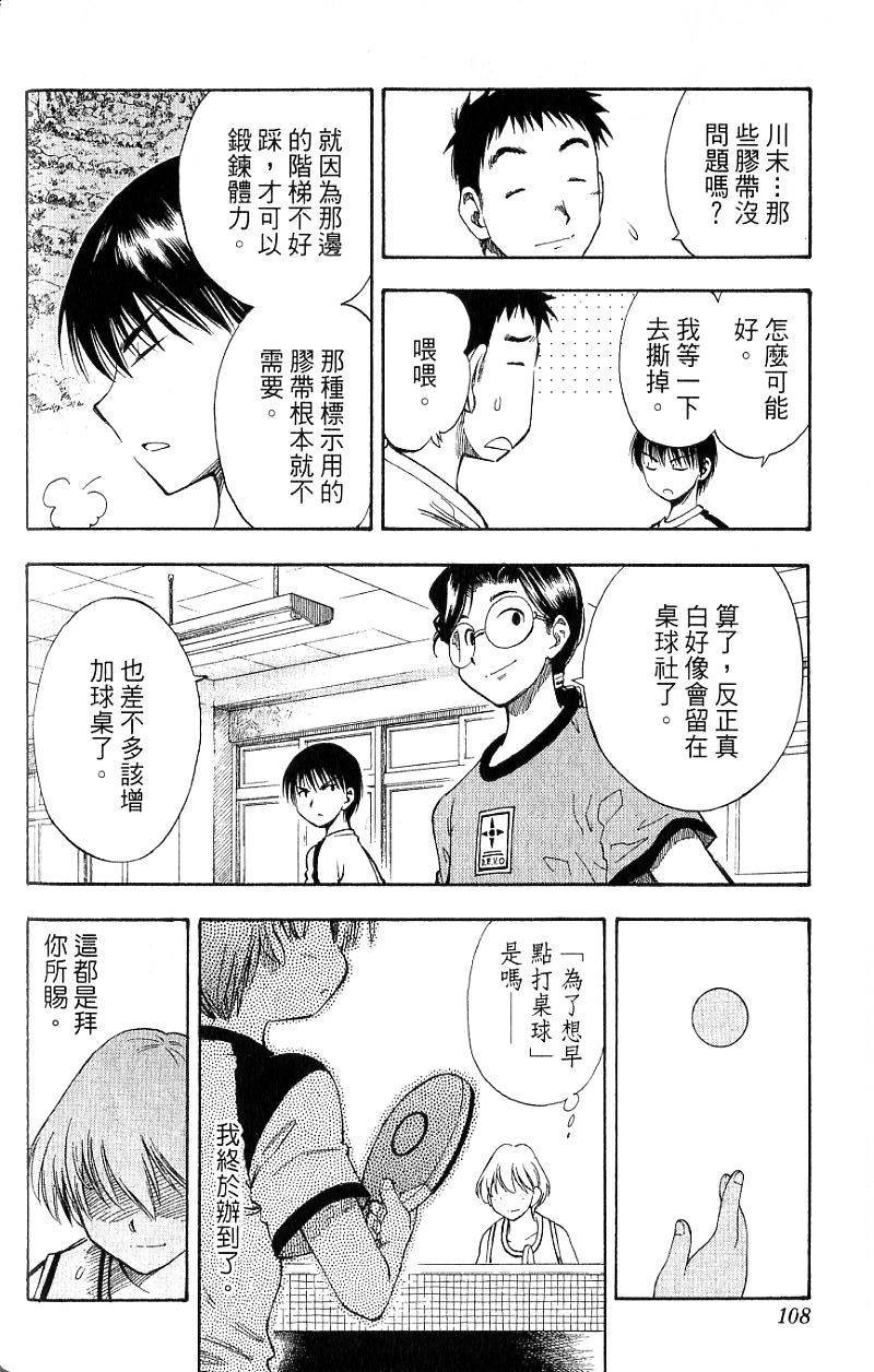 第106页