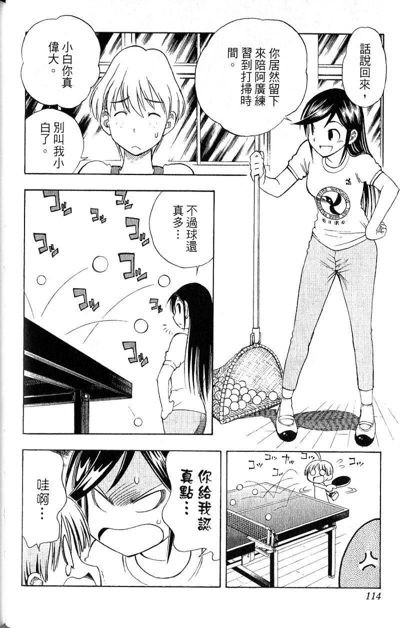 第112页