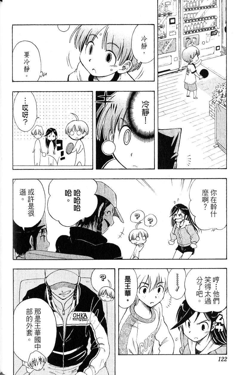 第120页