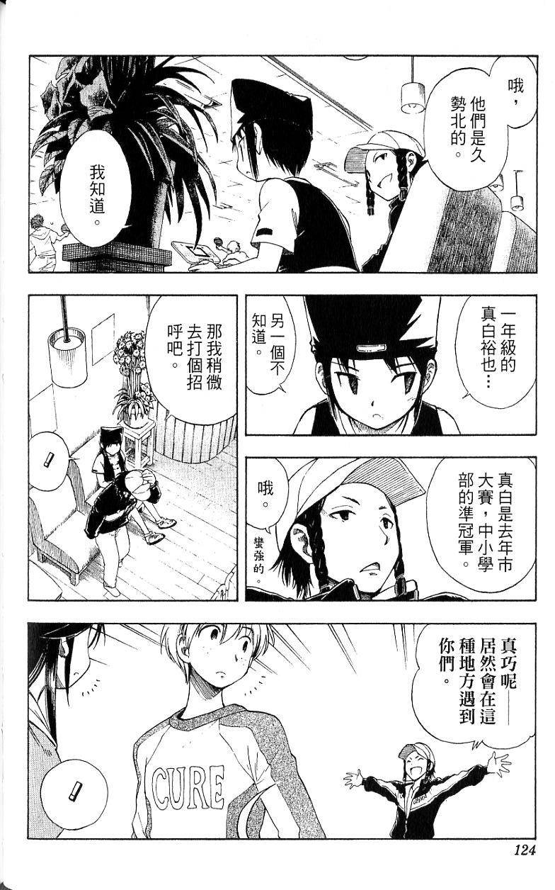 第122页