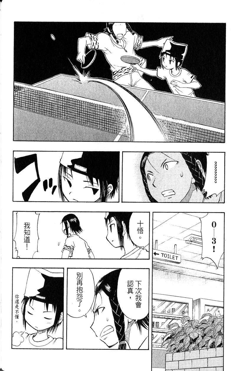 第140页