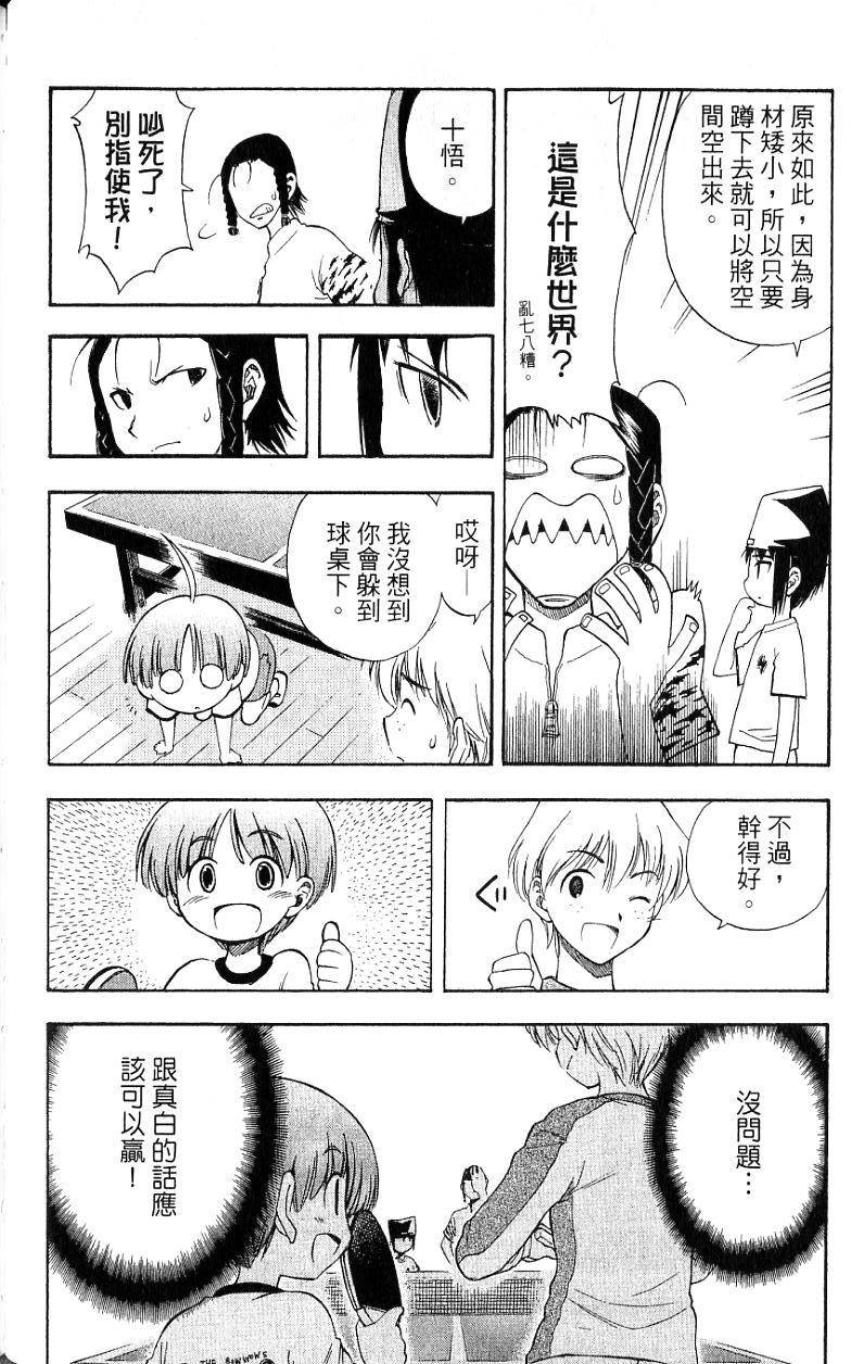 第144页