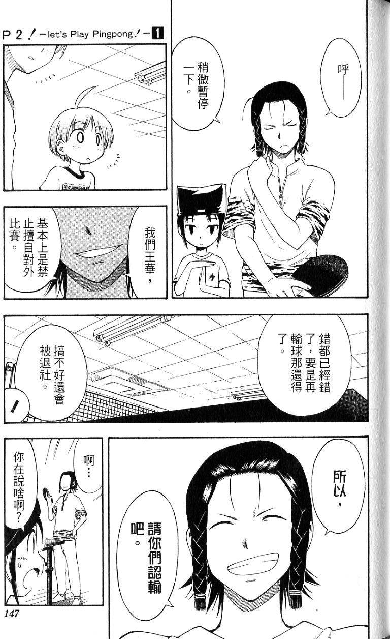 第145页