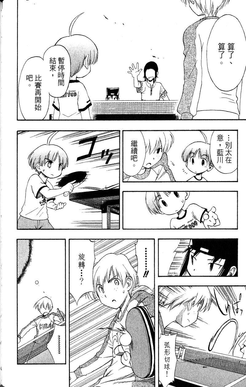 第146页