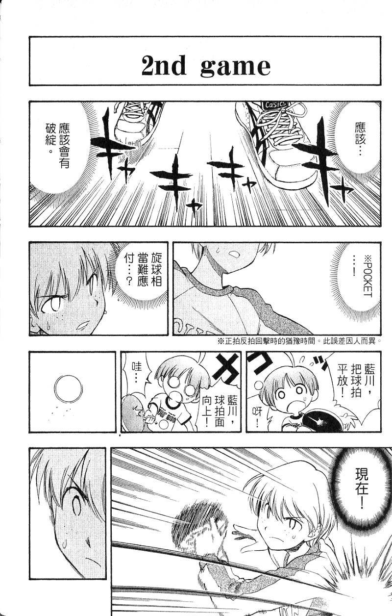 第152页