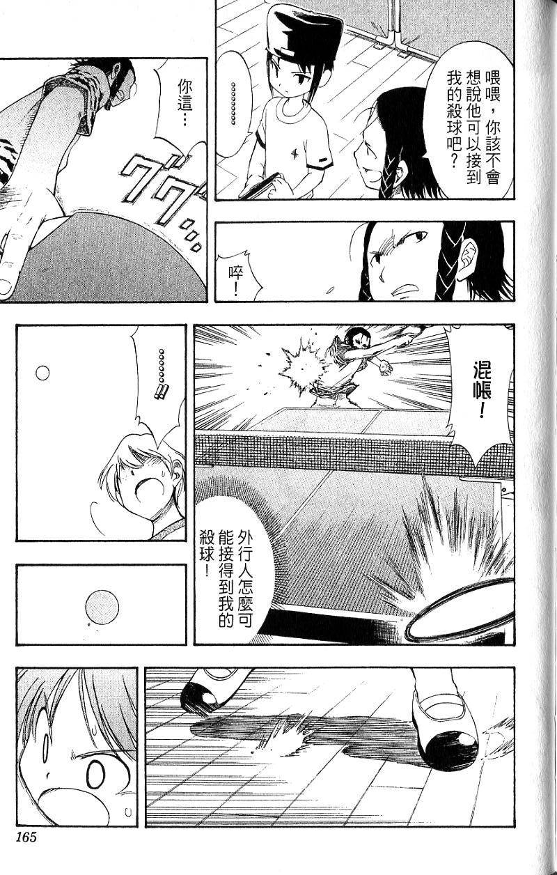 第163页