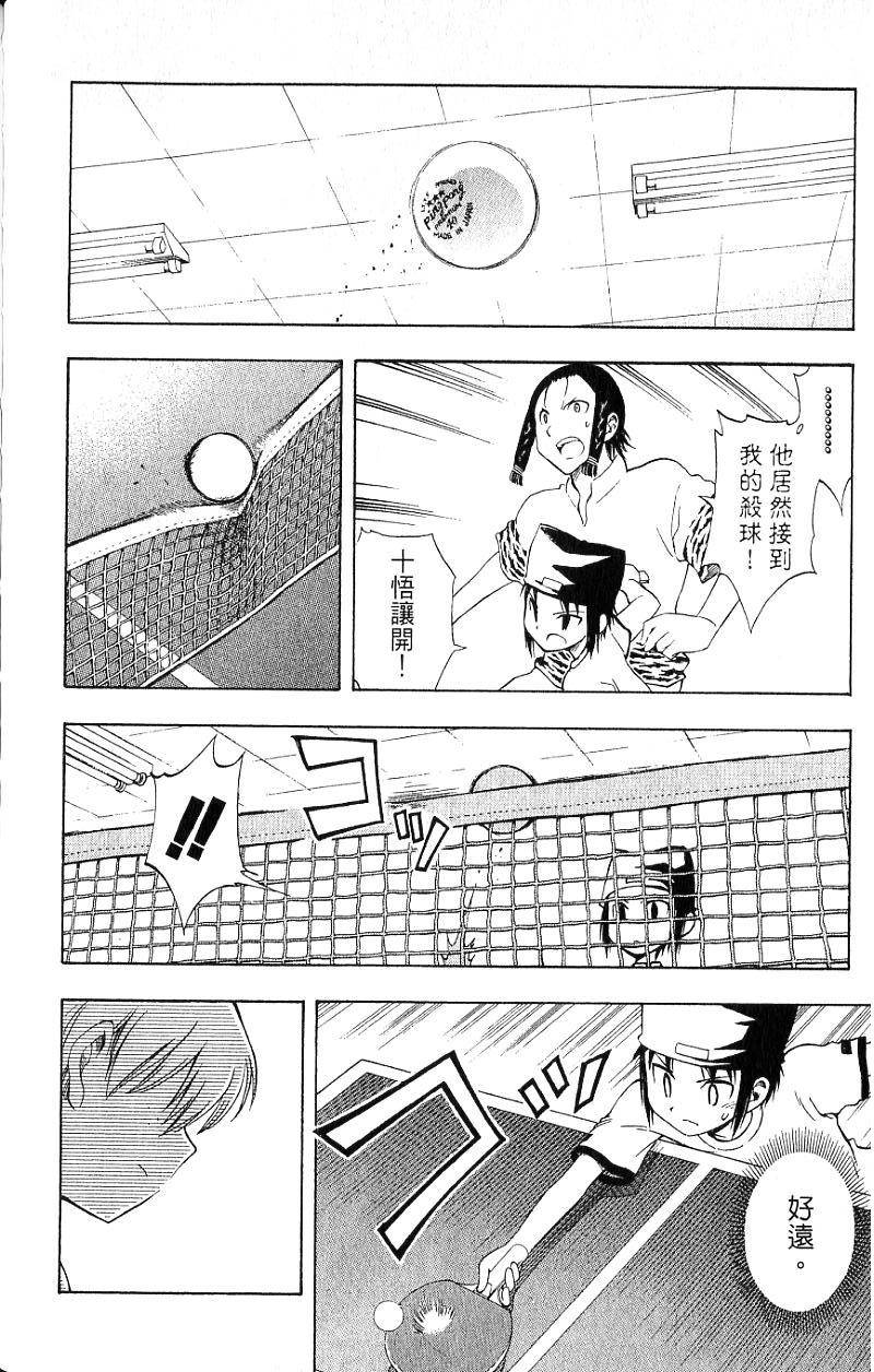 第166页