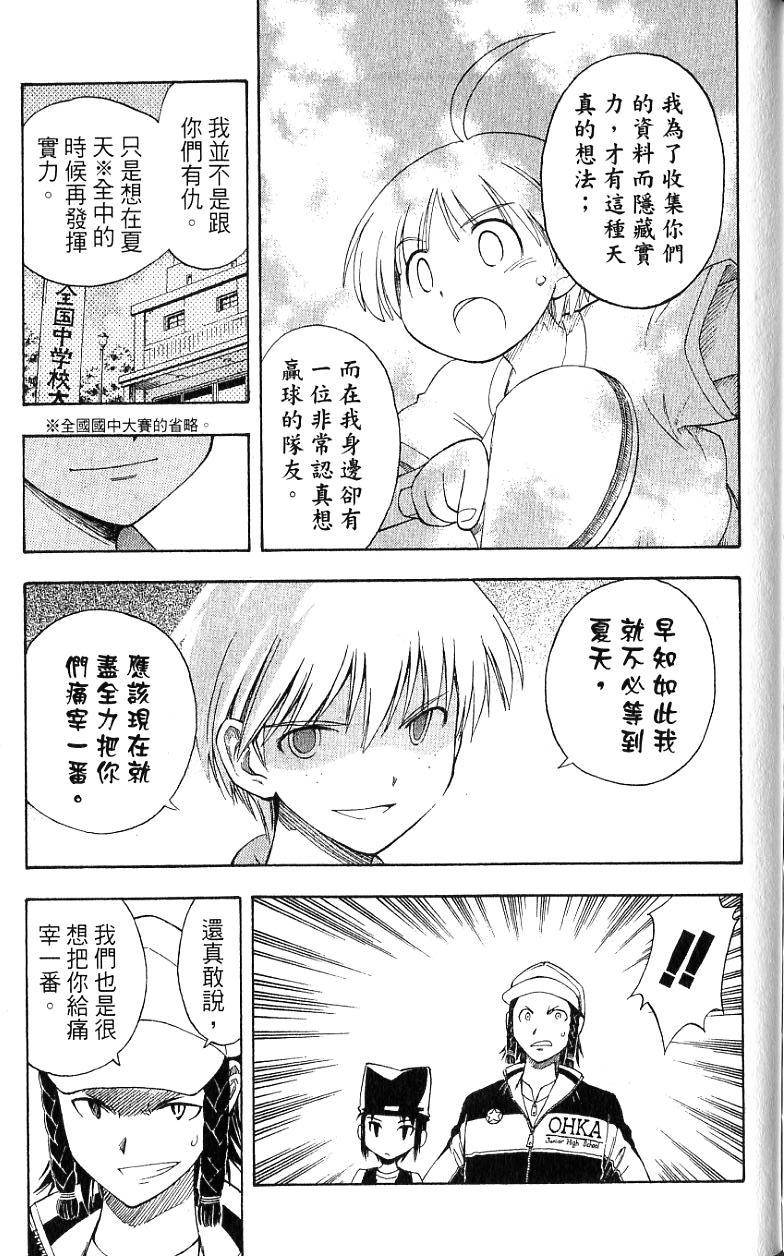 第177页