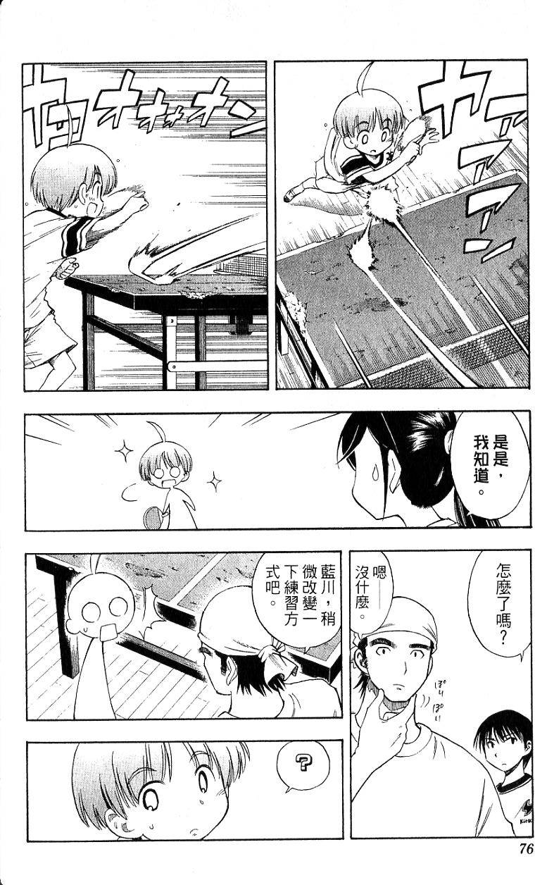 第74页