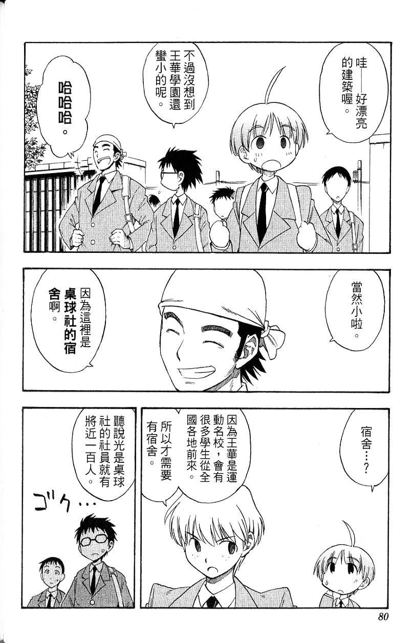 第78页