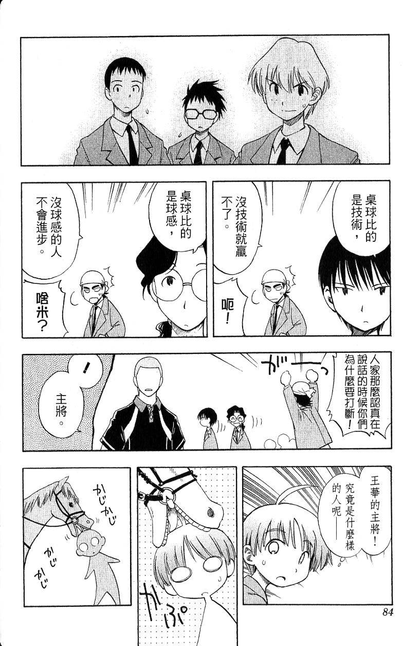 第82页