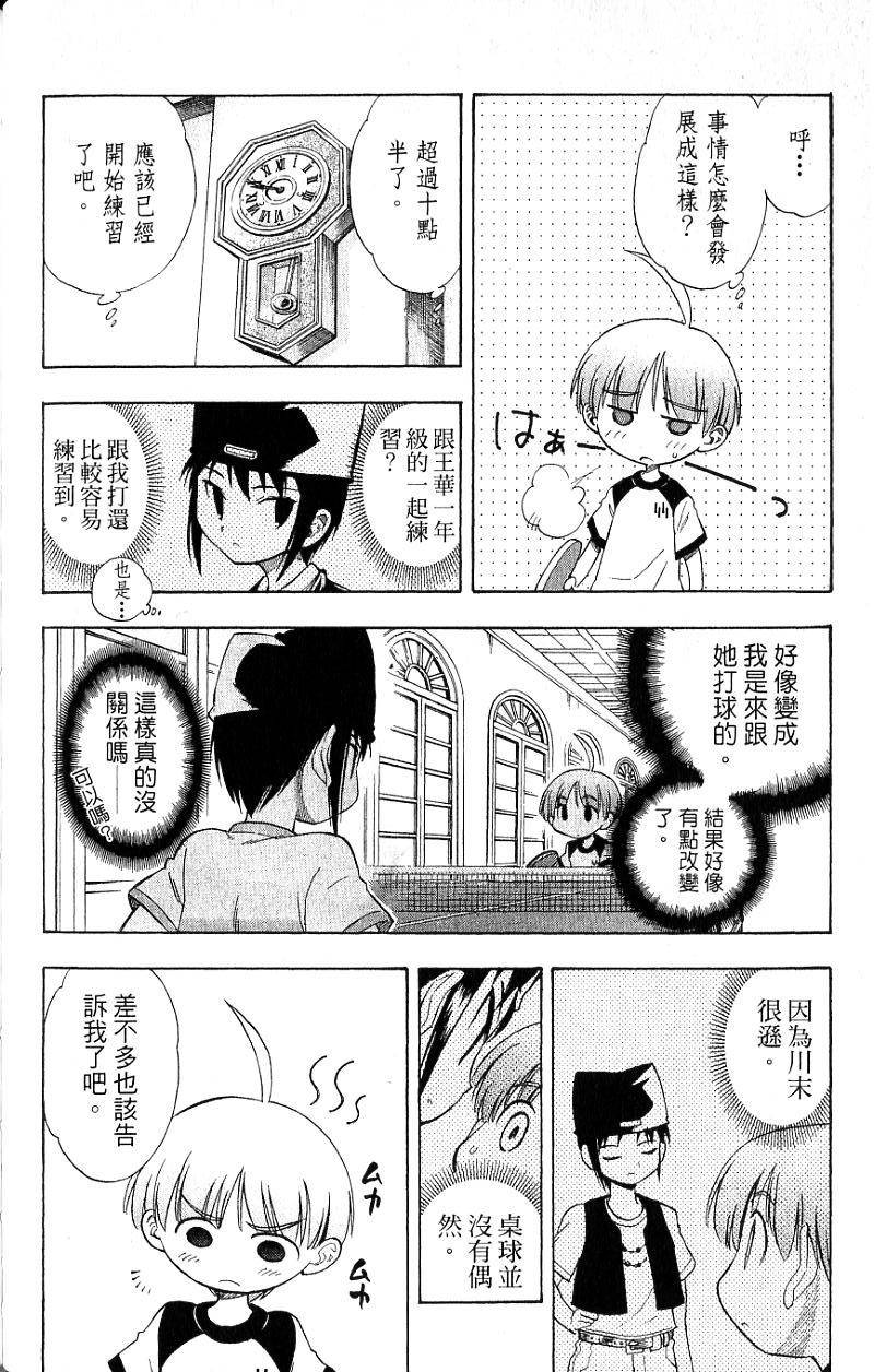 第116页