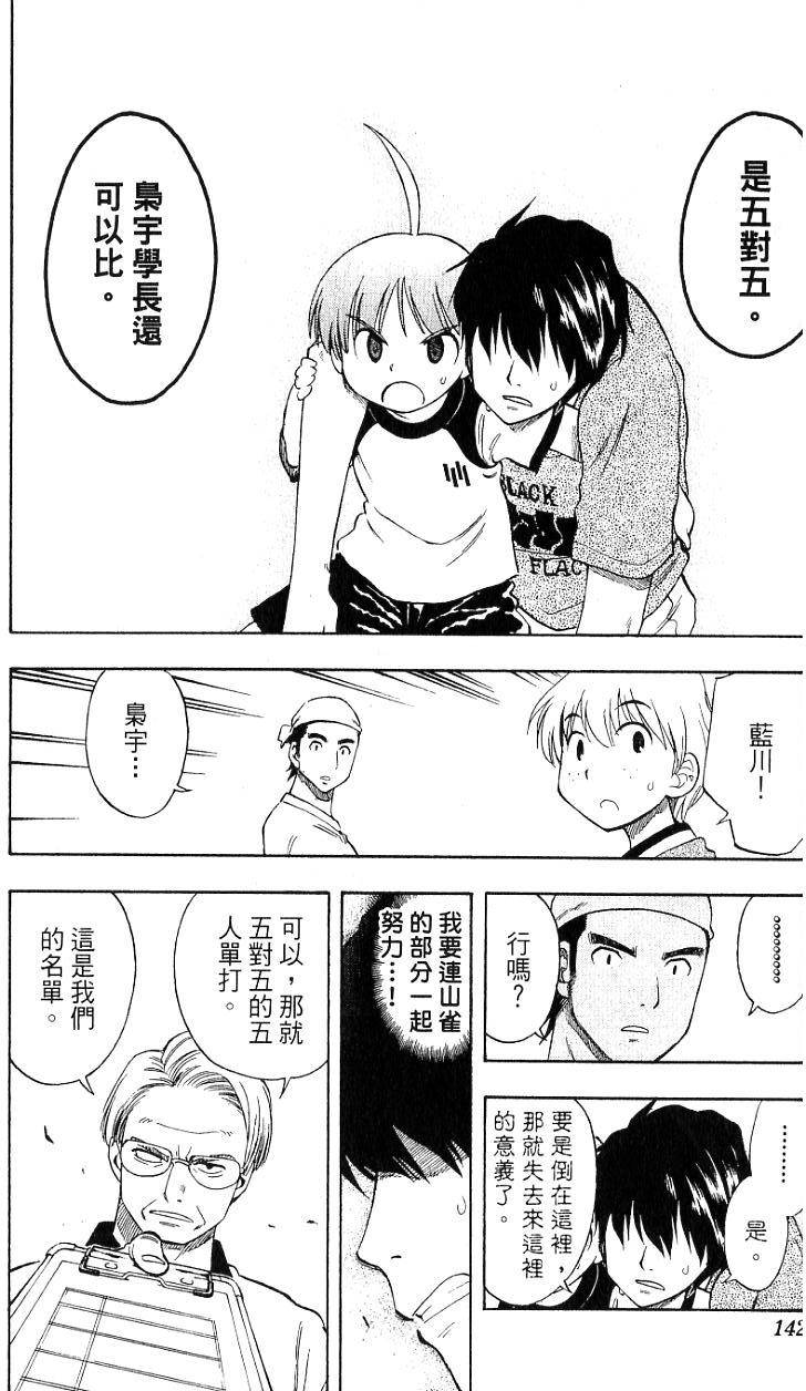 第140页