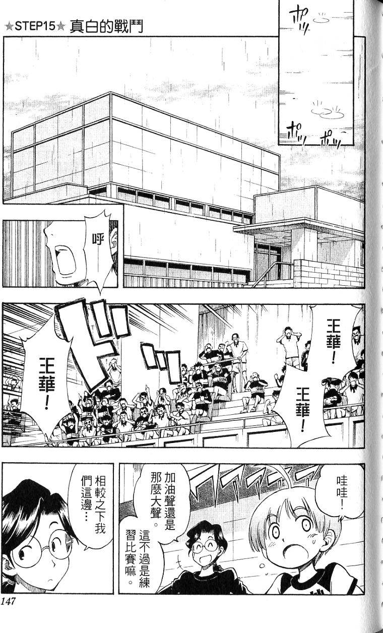 第145页