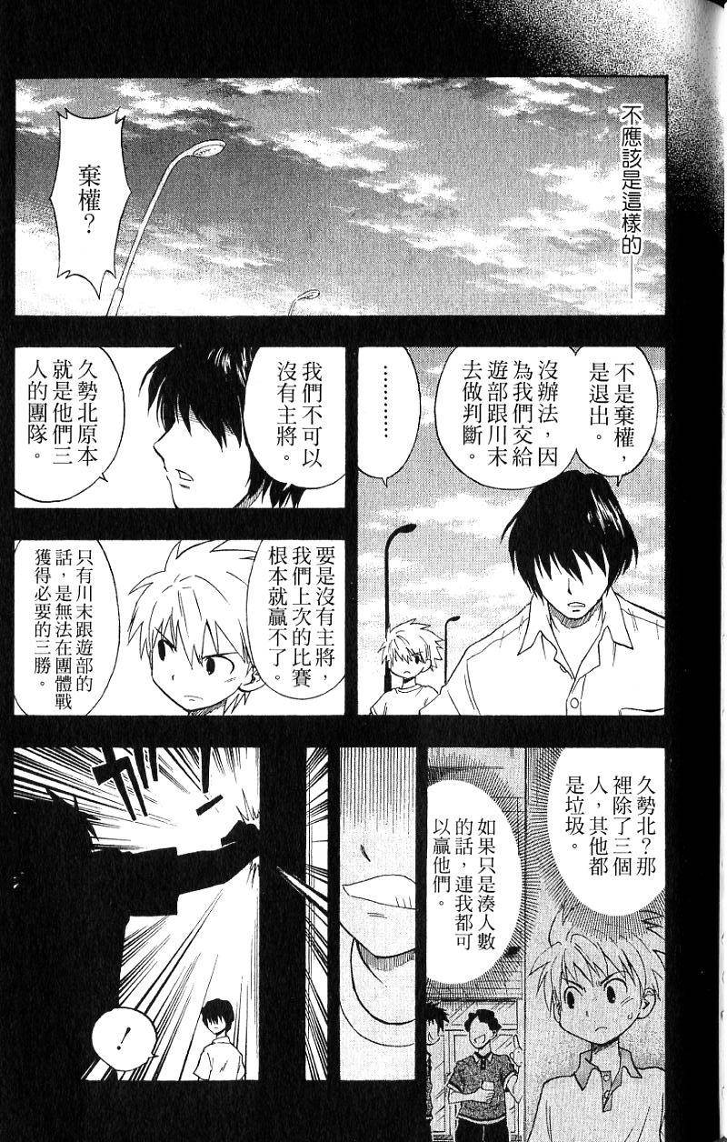 第153页