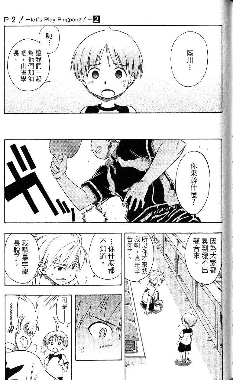 第155页
