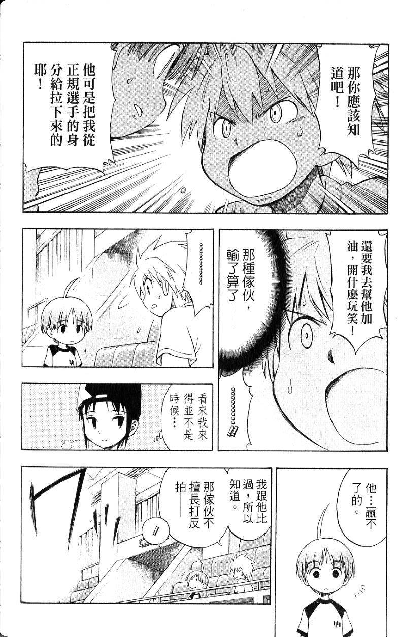第156页