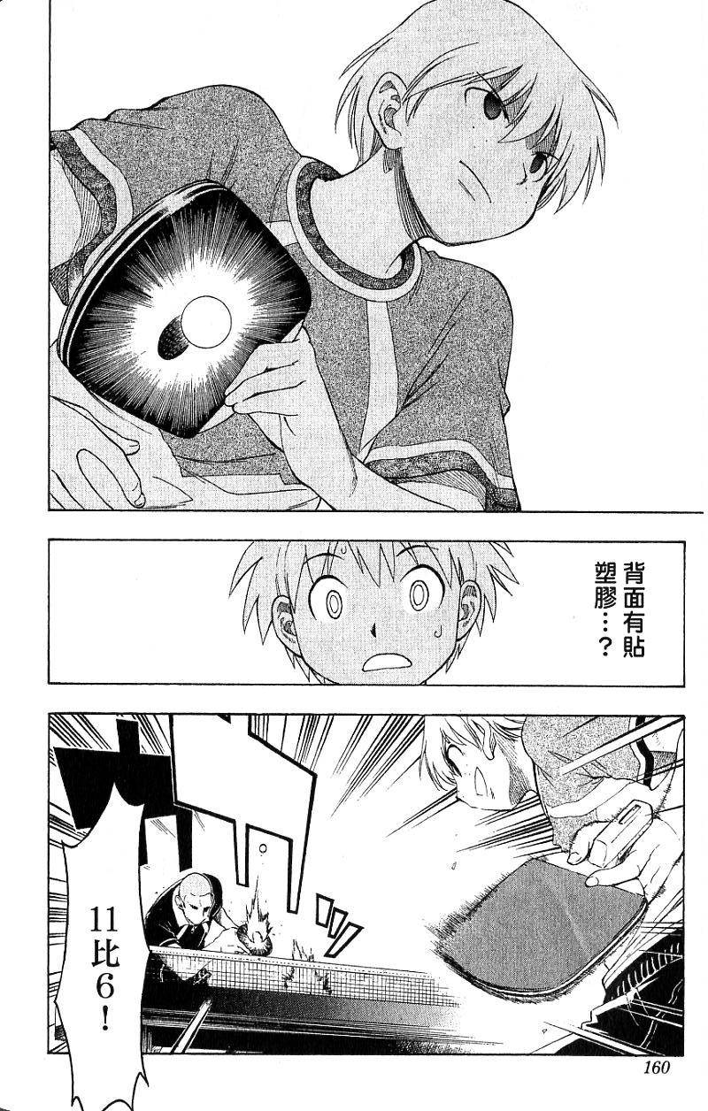 第158页