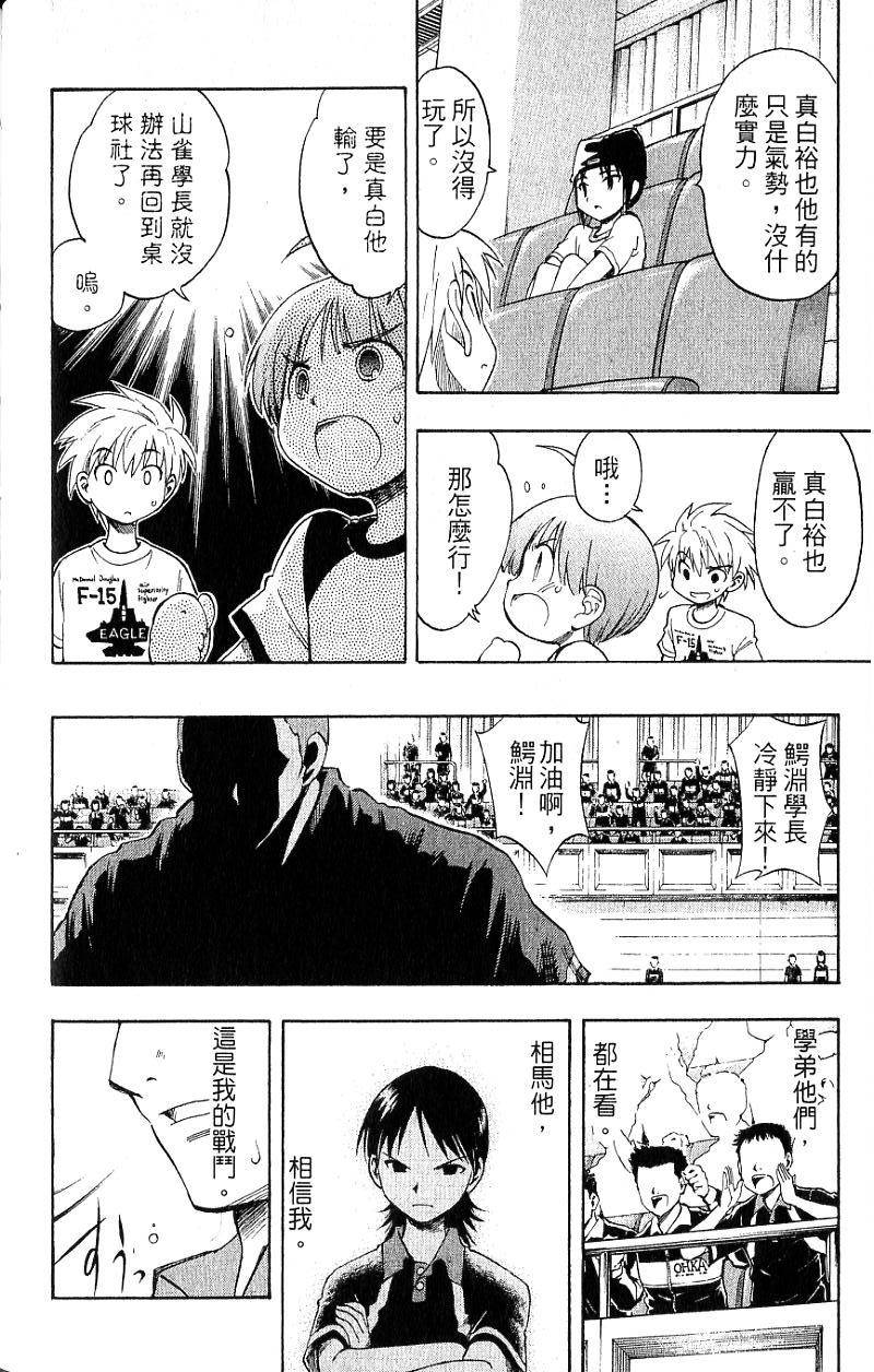 第162页