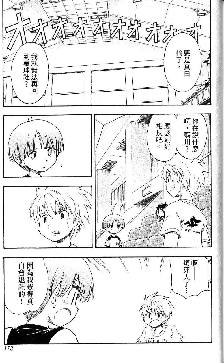 第171页