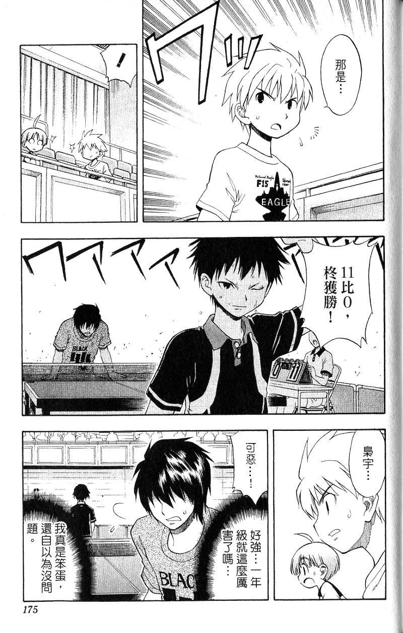 第173页