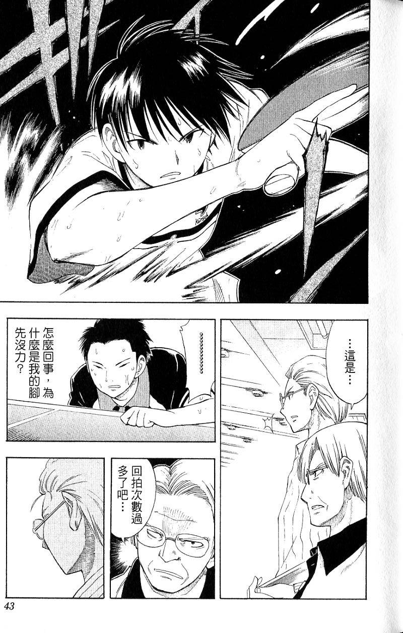 第41页