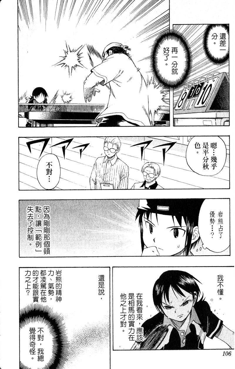 第104页